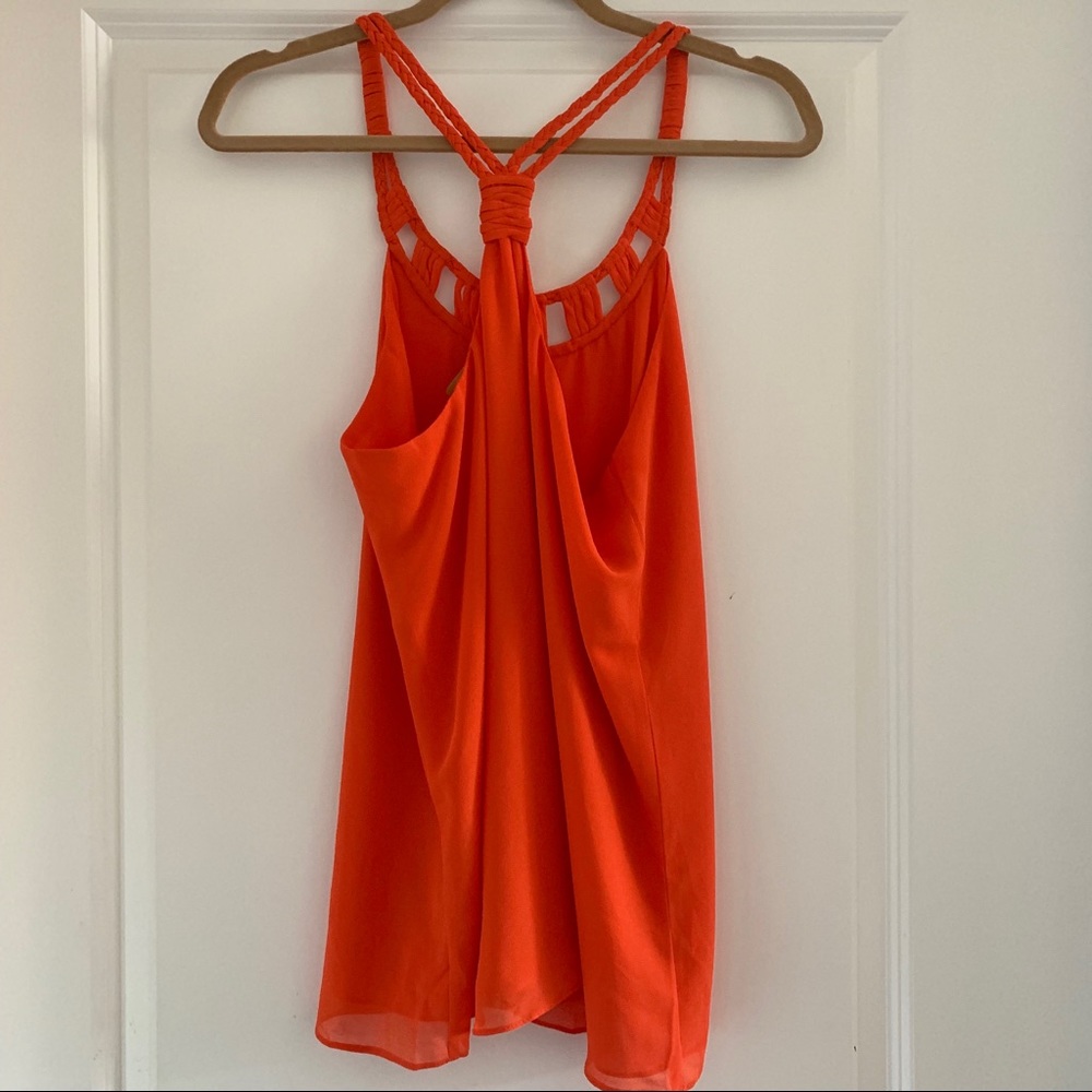 Tank Top - Picture 2 of 2